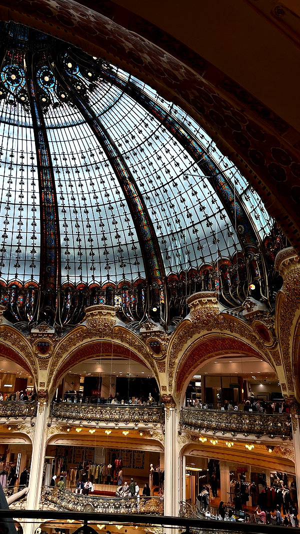 yasminhilde_ instagram image archive image