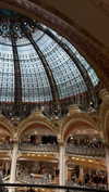 yasminhilde_ Altpins Profile Picture