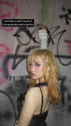 angelwithashotgunxx Altpins Profile Picture