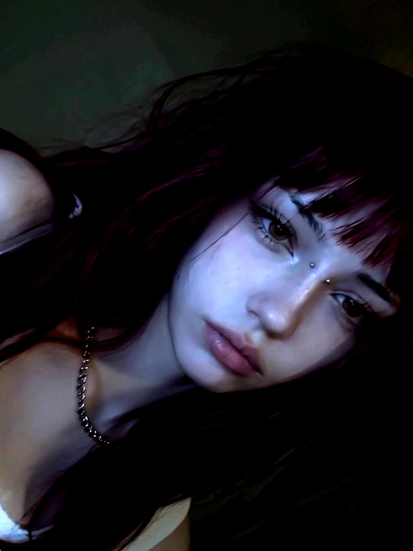 arielfaye.mpeg4 instagram image archive image