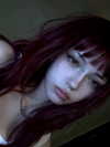 arielfaye.mpeg4 Altpins Profile Picture