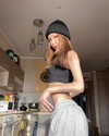 indra0102_ Altpins Profile Picture