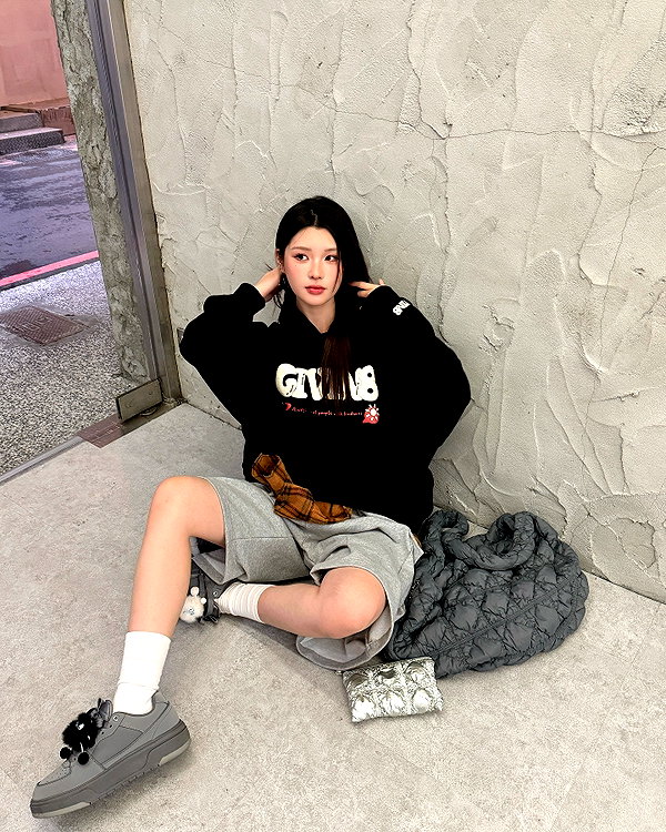 jiw_____n instagram image archive image