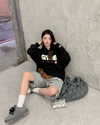 jiw_____n Altpins Profile Picture