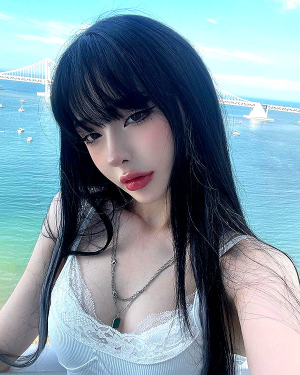 yuna_1_27 instagram image archive image