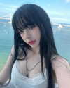 yuna_1_27 Altpins Profile Picture