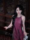 lyhythuedoxinh Altpins Profile Picture