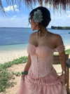 lyhythuedoxinh Altpins Profile Picture