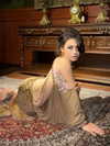 fair_mua Altpins Profile Picture