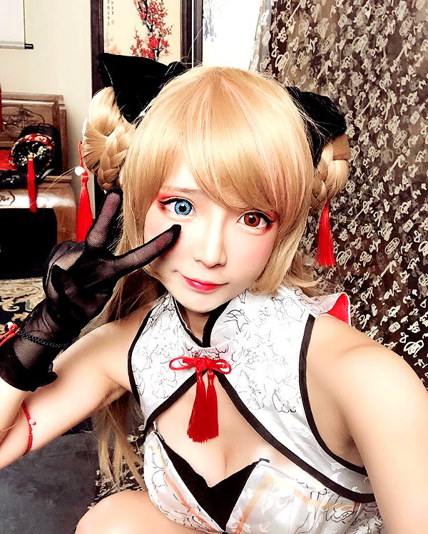 erokochiba instagram image archive image