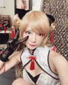 erokochiba Altpins Profile Picture