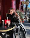dear.zia Altpins Profile Picture