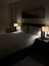 _m_a_y_c_ Altpins Profile Picture