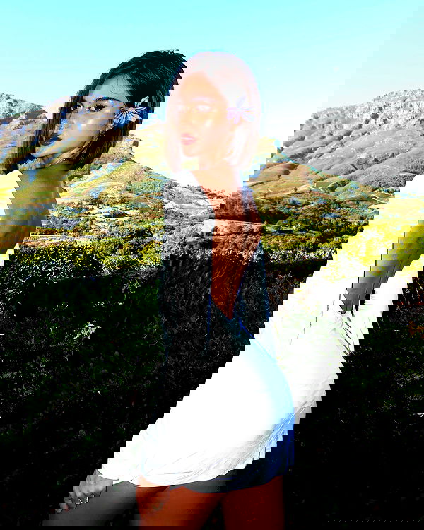 taylor.creeden taylor.creeden archive image