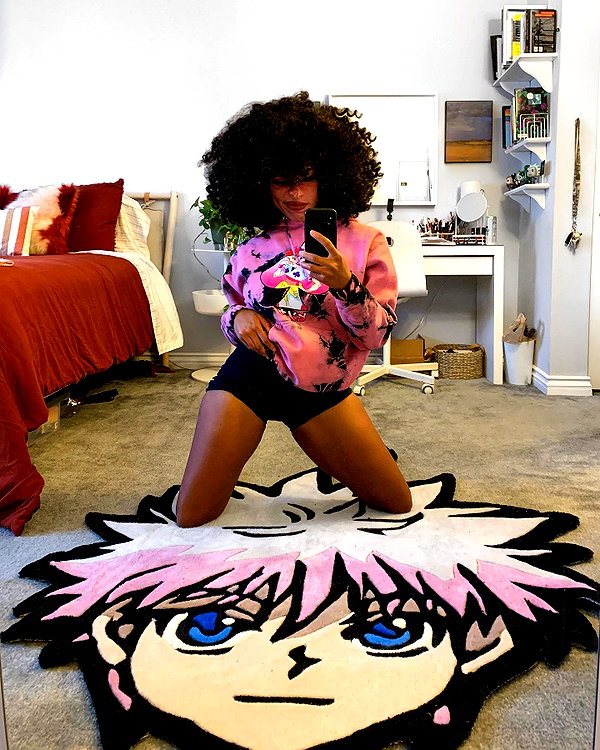 kieraplease instagram image archive image