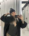 girlcalledluca Altpins Profile Picture