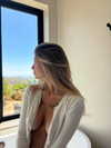 natalieexking Altpins Profile Picture