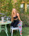 amit._.bar Altpins Profile Picture