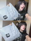 jadelaverne Altpins Profile Picture