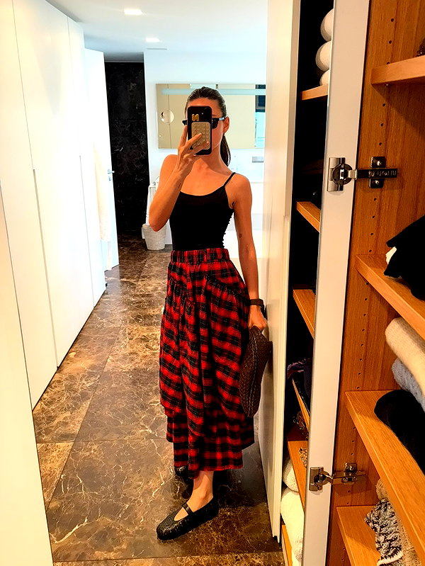 ninastodden instagram image archive image