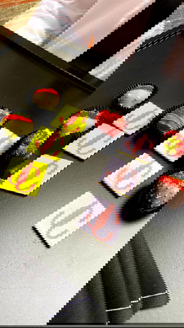 manjolamuriqi manjolamuriqi archive image