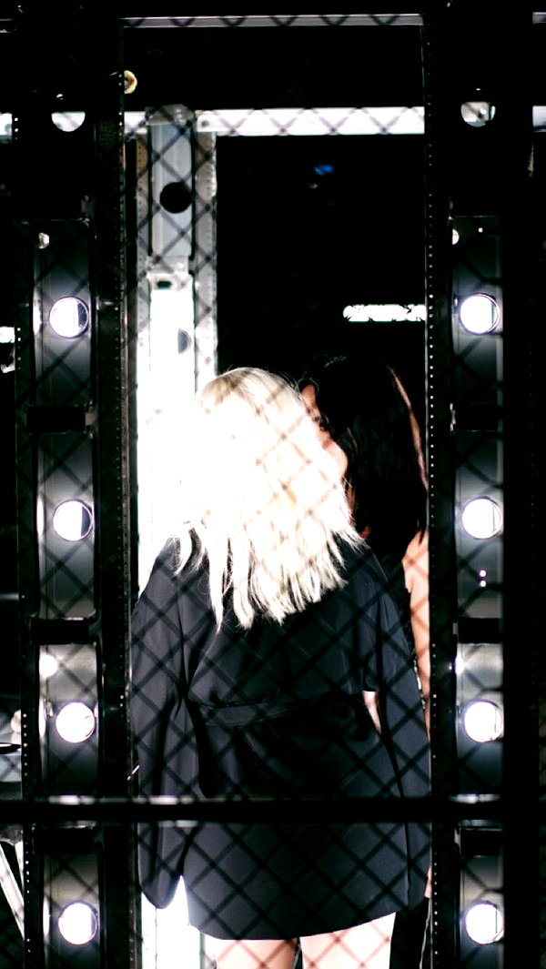 xtina instagram image archive image