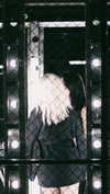 xtina Altpins Profile Picture