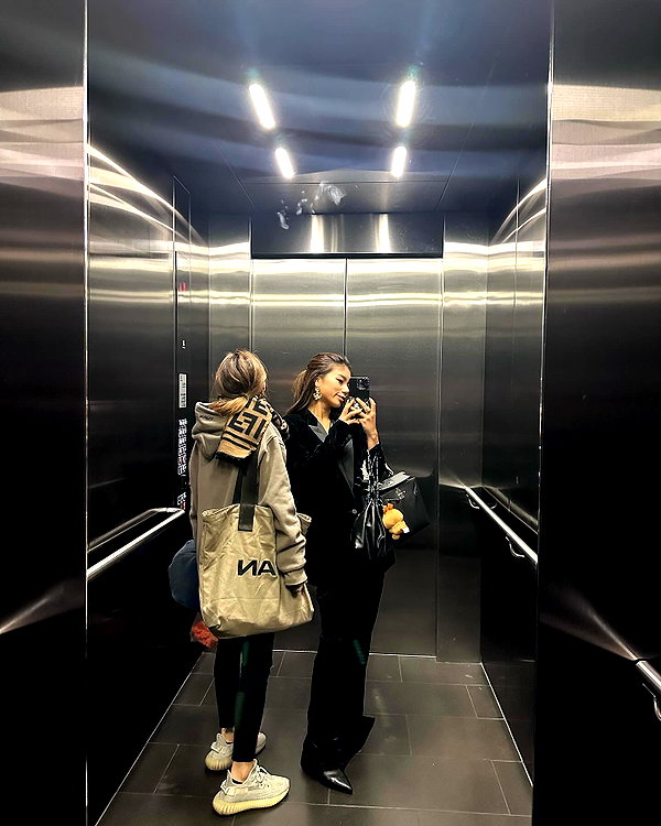 kelseydopegal instagram image archive image
