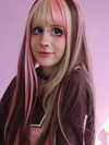 jadelaverne Altpins Profile Picture