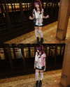 lovemeize Altpins Profile Picture