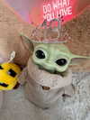 milkiwifey Altpins Profile Picture