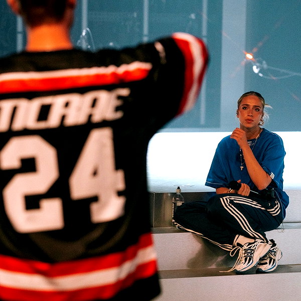 tatemcrae instagram image archive image