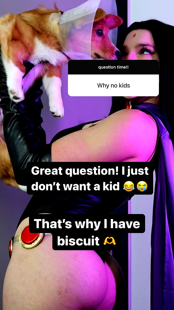 missbrisolo instagram image archive image