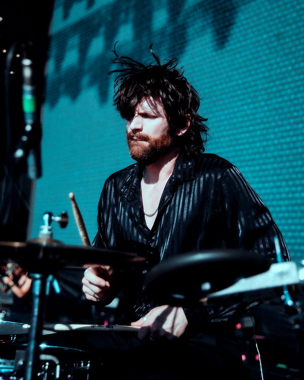 cannonstheband instagram image archive image