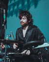 cannonstheband Altpins Profile Picture