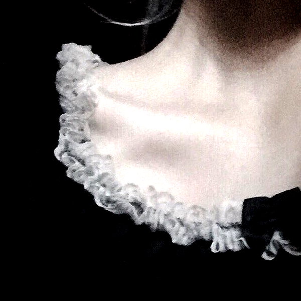 basakerrrrr instagram image archive image