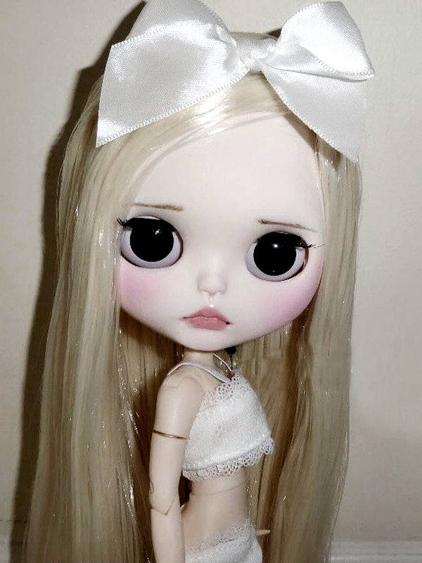 neondemoni instagram image archive image