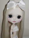 neondemoni Altpins Profile Picture