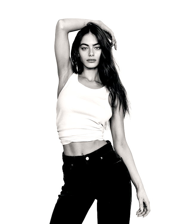 yaelshelbia instagram image archive image
