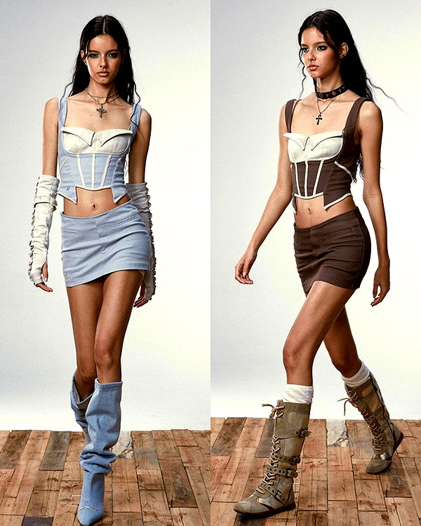 fair_mua instagram image archive image