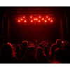 shakira Altpins Profile Picture
