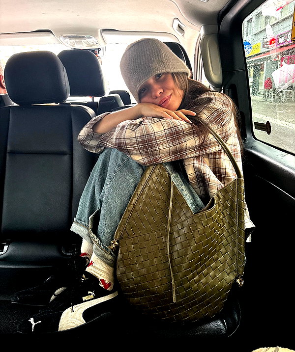 ninastodden instagram image archive image
