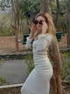 analuvillarreal Altpins Profile Picture