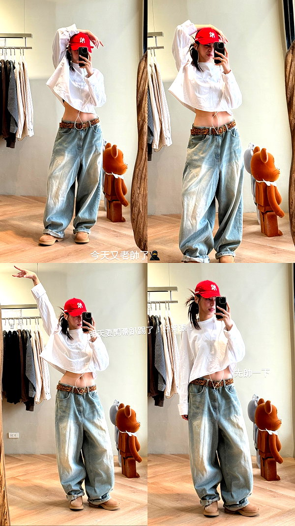 badthingalwaysg instagram image archive image