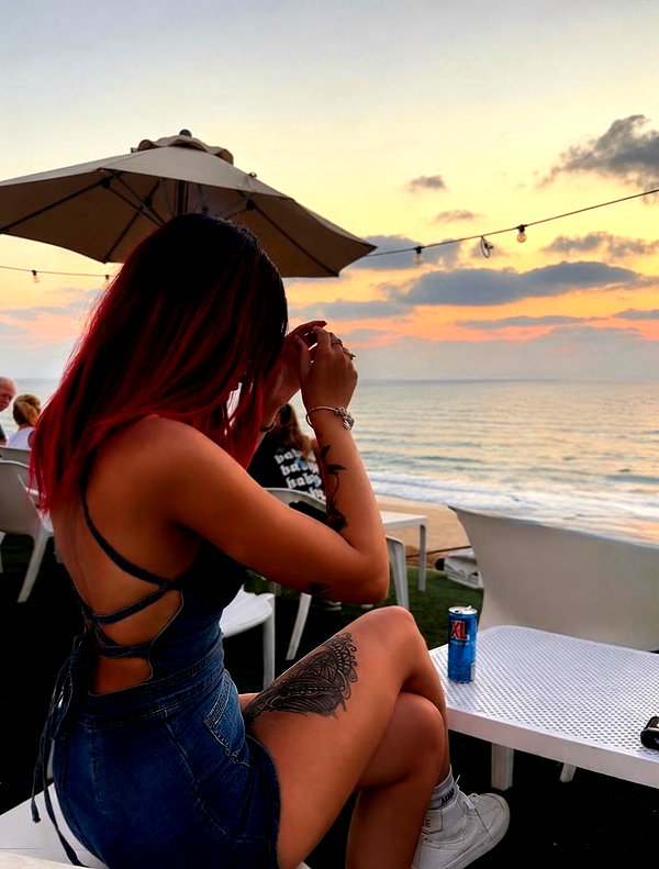 shanidahan7 instagram image archive image