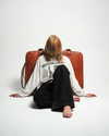 4ndrolomusia Altpins Profile Picture