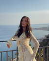 zoeliss Altpins Profile Picture