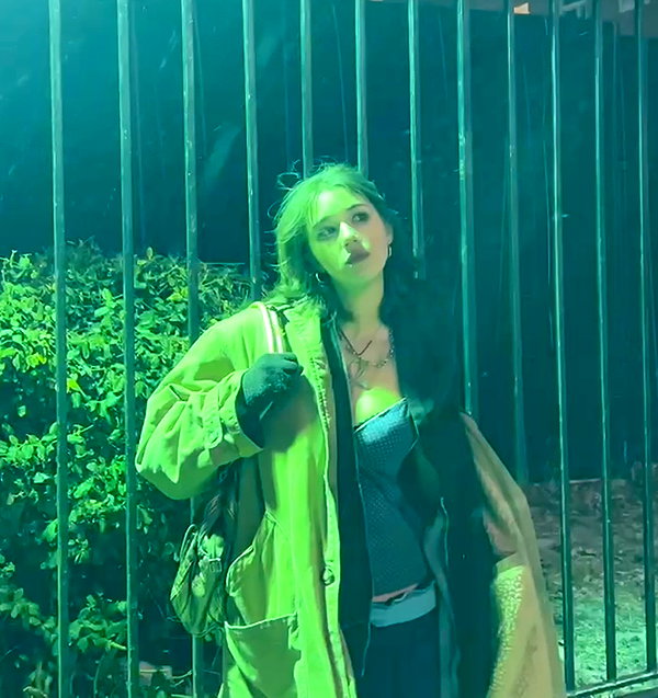 rileyjbrennan instagram image archive image