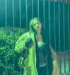 rileyjbrennan Altpins Profile Picture