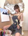 auddk_77 Altpins Profile Picture
